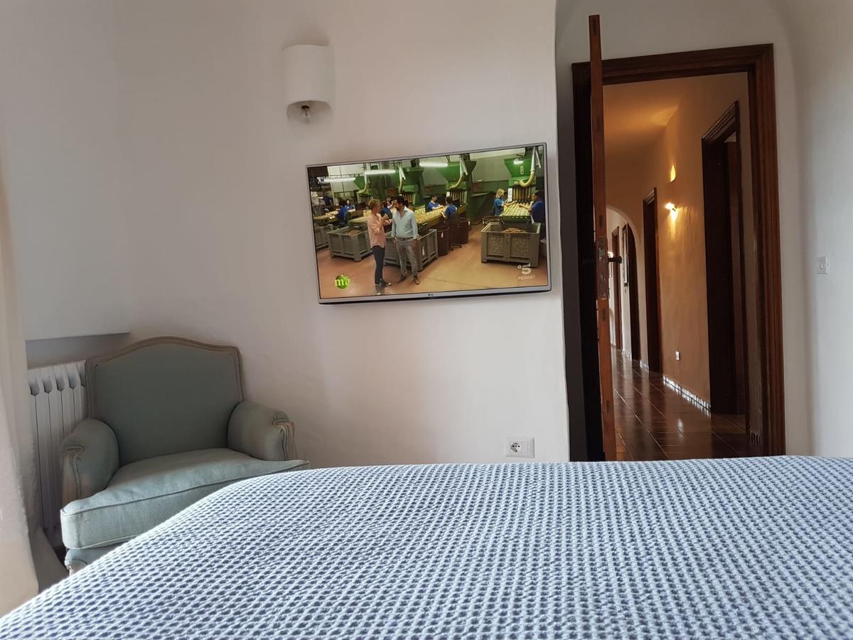 Villa Annalia Cannigione Zewnętrze zdjęcie